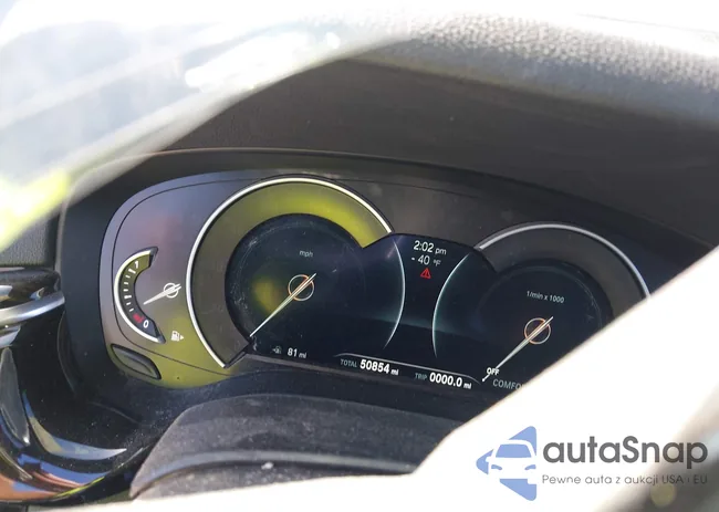 WBAJE5C54JWA97700: 44518077