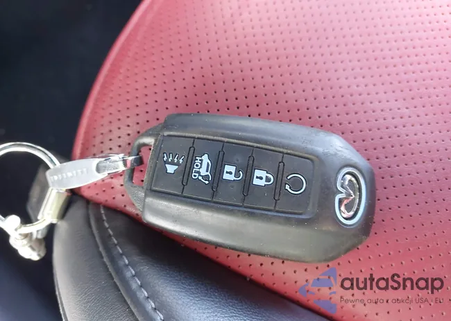 3PCAJ5FA2PF114835: 44518079