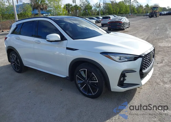 3PCAJ5FA2PF114835: 44518079