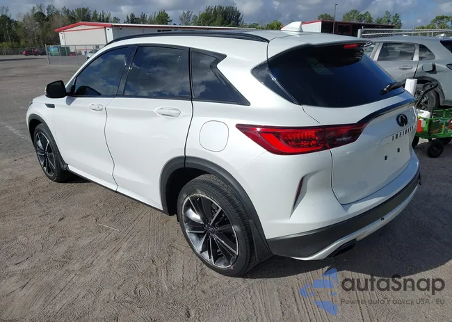 3PCAJ5FA2PF114835: 44518079