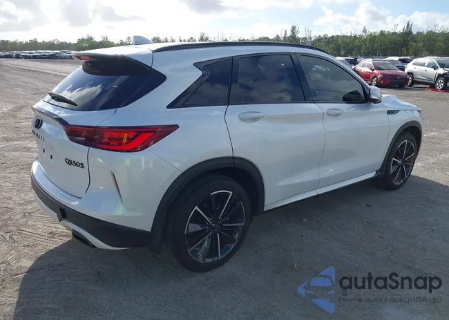 3PCAJ5FA2PF114835: 44518079