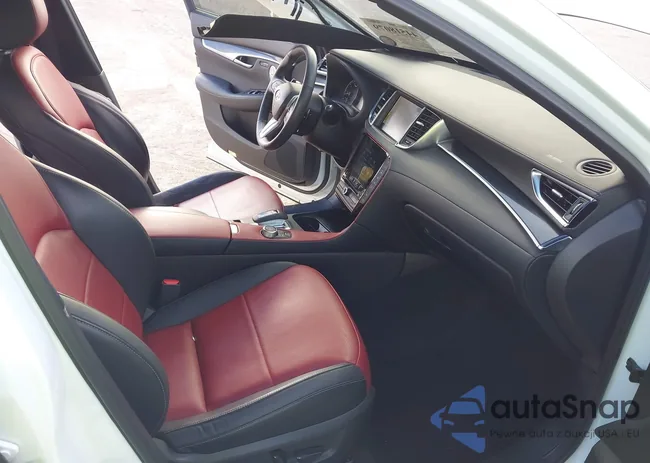 3PCAJ5FA2PF114835: 44518079