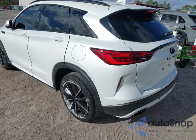 3PCAJ5FA2PF114835: 44518079