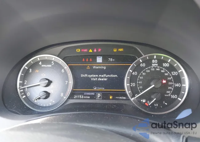 3PCAJ5FA2PF114835: 44518079