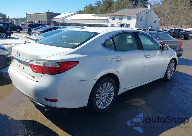 JTHBK1GG2E2110134: 44518085