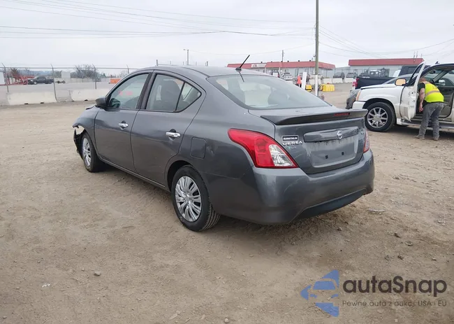 3N1CN7AP6KL862005: 44518098