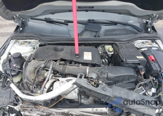 WDDSJ4EB7FN244222: 44518107