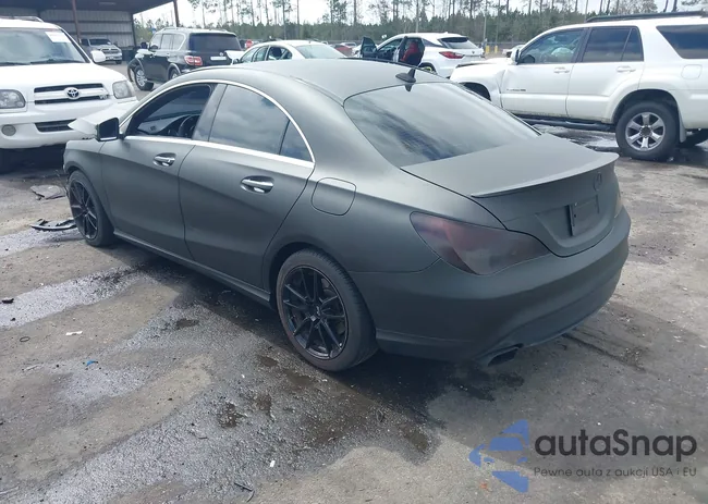 WDDSJ4EB7FN244222: 44518107