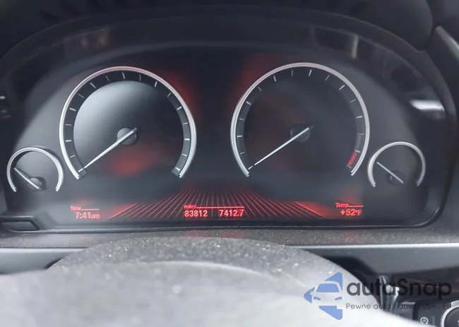 5UXKR2C35H0X03555: 44518112