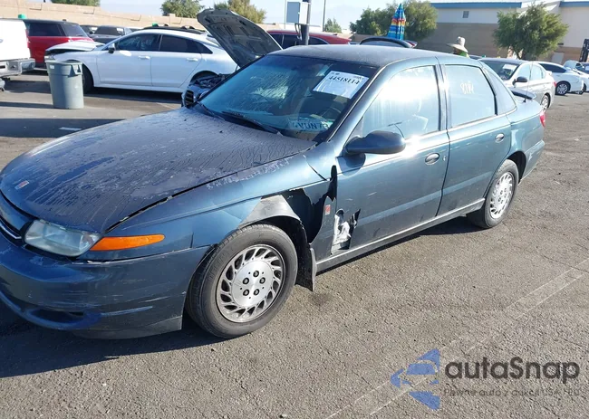 1G8JS54F12Y544032: 44518114