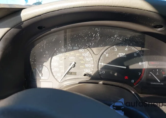 1G8JS54F12Y544032: 44518114