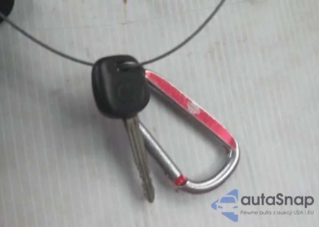 5TDBT48A53S164317: 44518120