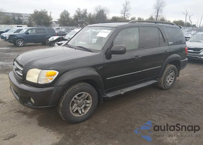 5TDBT48A53S164317: 44518120