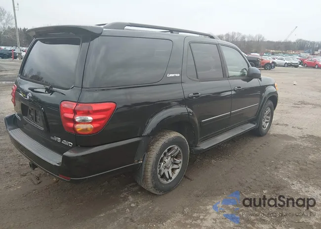 5TDBT48A53S164317: 44518120