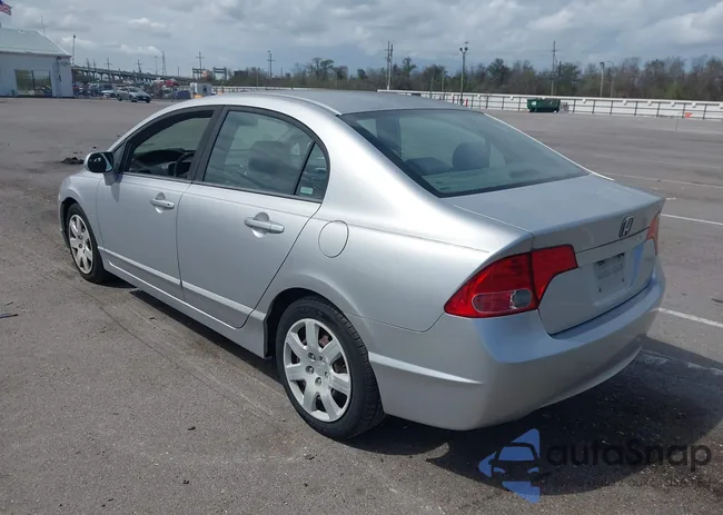 1HGFA16516L016085: 44518123