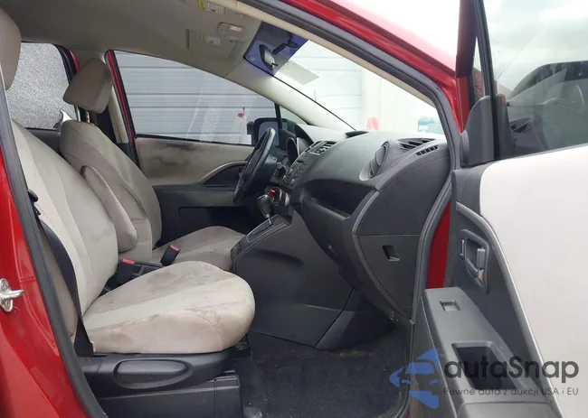 JM1CW2CL7F0190725: 44518124