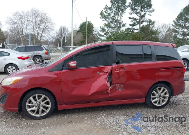 JM1CW2CL7F0190725: 44518124