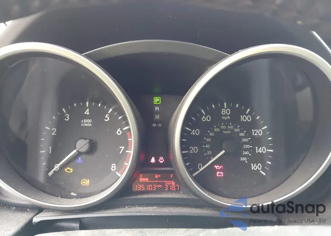 JM1CW2CL7F0190725: 44518124