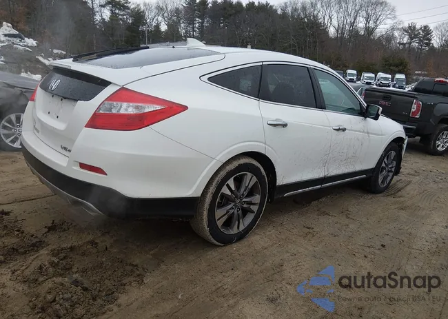 5J6TF2H51EL001620: 44518138