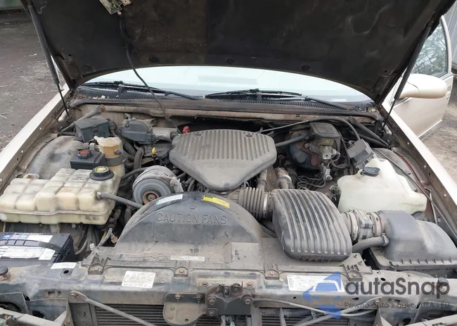 1G4BR82P3TR405854: 44518140