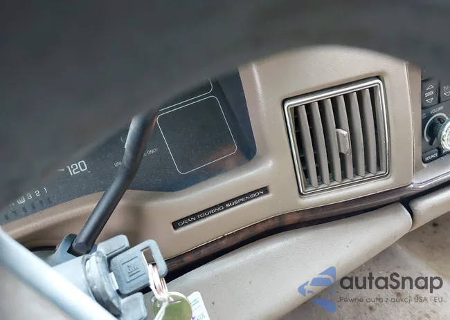 1G4BR82P3TR405854: 44518140