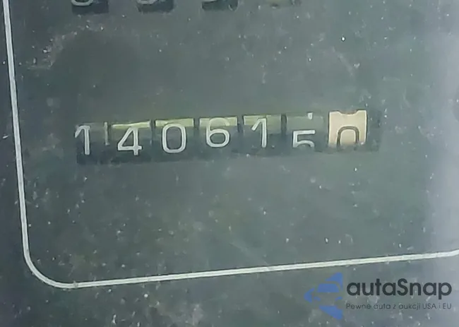 1G4BR82P3TR405854: 44518140