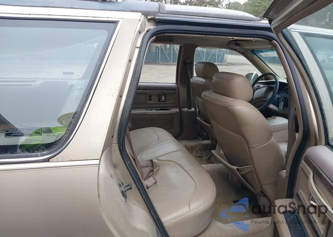 1G4BR82P3TR405854: 44518140