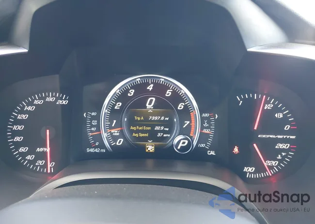 1G1YB2D74K5117644: 44518152