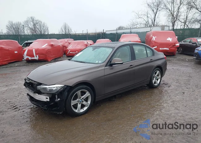 WBA3A5G52FNS83793: 44518156