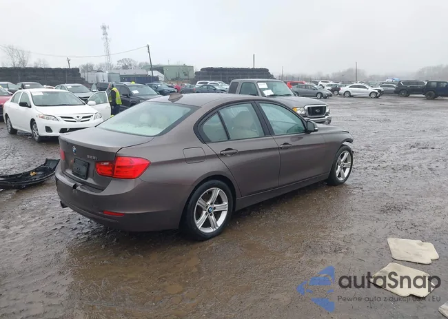 WBA3A5G52FNS83793: 44518156