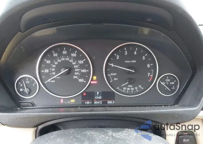 WBA3A5G52FNS83793: 44518156