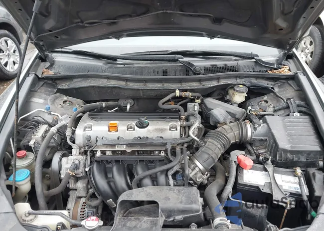 1HGCP26369A088910: 44518158