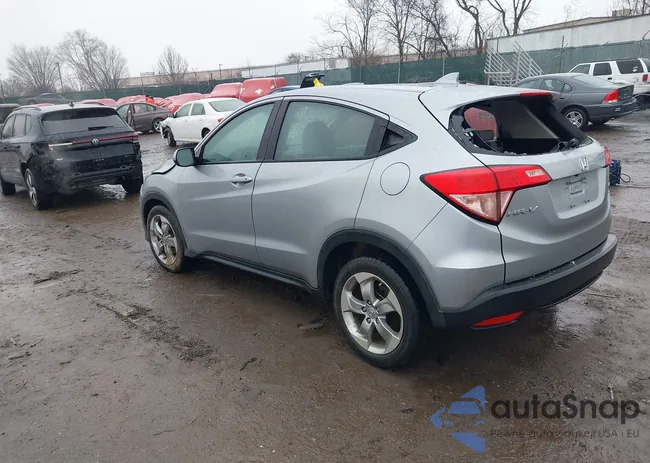 3CZRU6H3XHG709808: 44518164