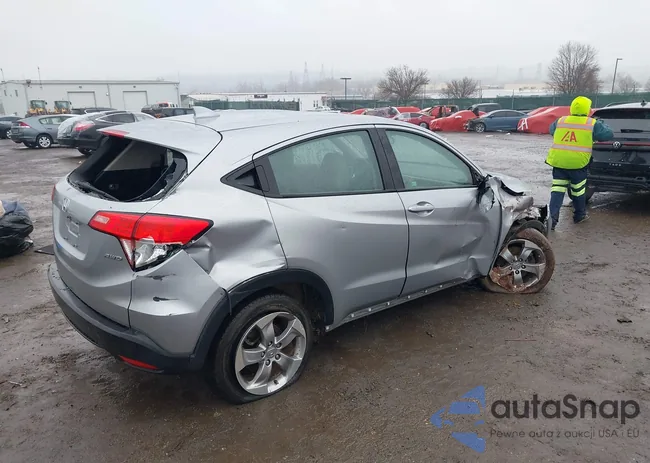 3CZRU6H3XHG709808: 44518164