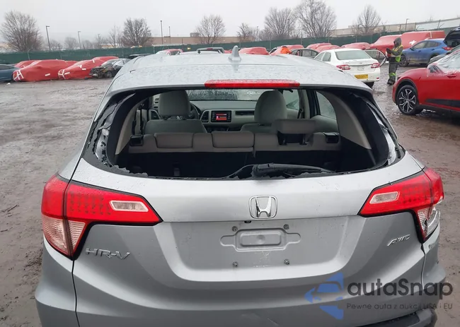 3CZRU6H3XHG709808: 44518164