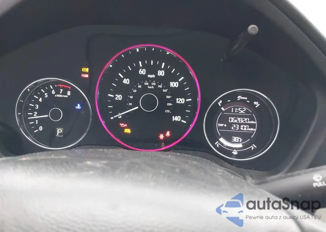 3CZRU6H3XHG709808: 44518164