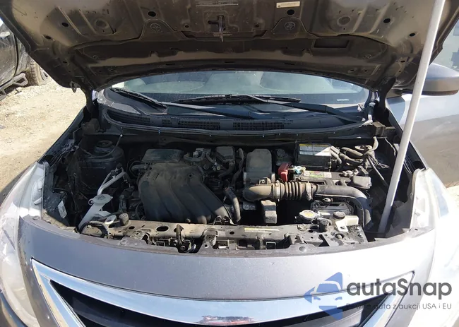 3N1CN7AP9JL871697: 44518165