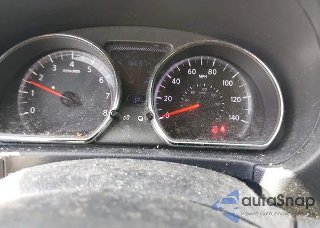 3N1CN7AP9JL871697: 44518165