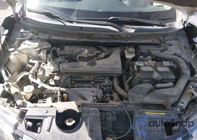 KNMAT2MT4JP500103: 44518166