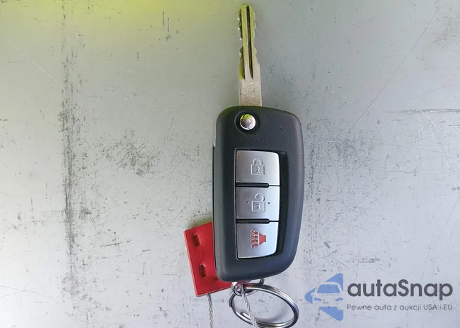 KNMAT2MT4JP500103: 44518166