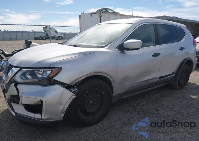 KNMAT2MT4JP500103: 44518166