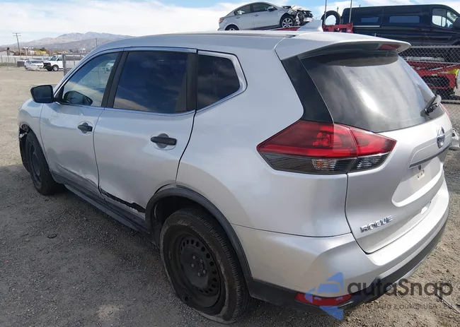 KNMAT2MT4JP500103: 44518166