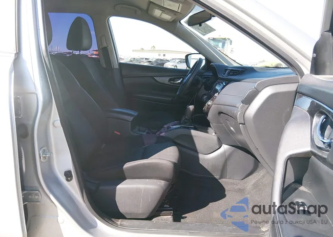 KNMAT2MT4JP500103: 44518166