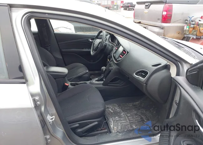 1C3CDFBB5FD144569: 44518169