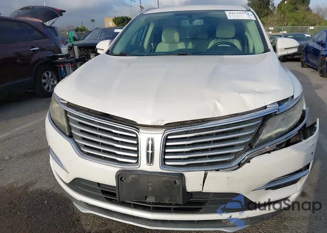 5LMCJ1A95FUJ47566: 44518171