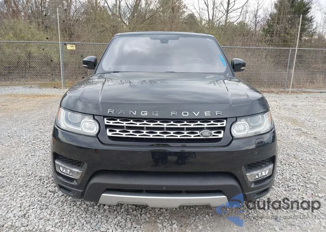 SALWR2PFXGA117040: 44518187