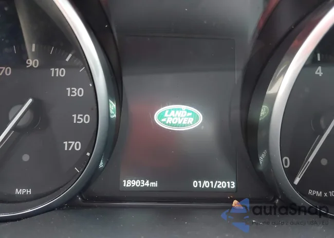 SALWR2PFXGA117040: 44518187