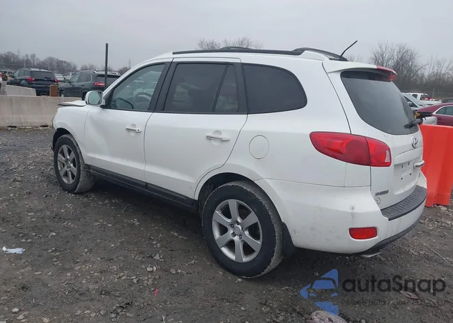 5NMSH73E69H318834: 44518196