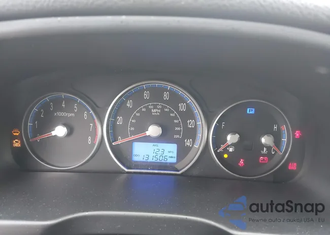 5NMSH73E69H318834: 44518196