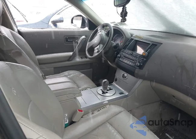 JNRAS08W04X215740: 44518198